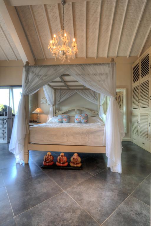 Villa Teman Bali Ungasan Exterior foto