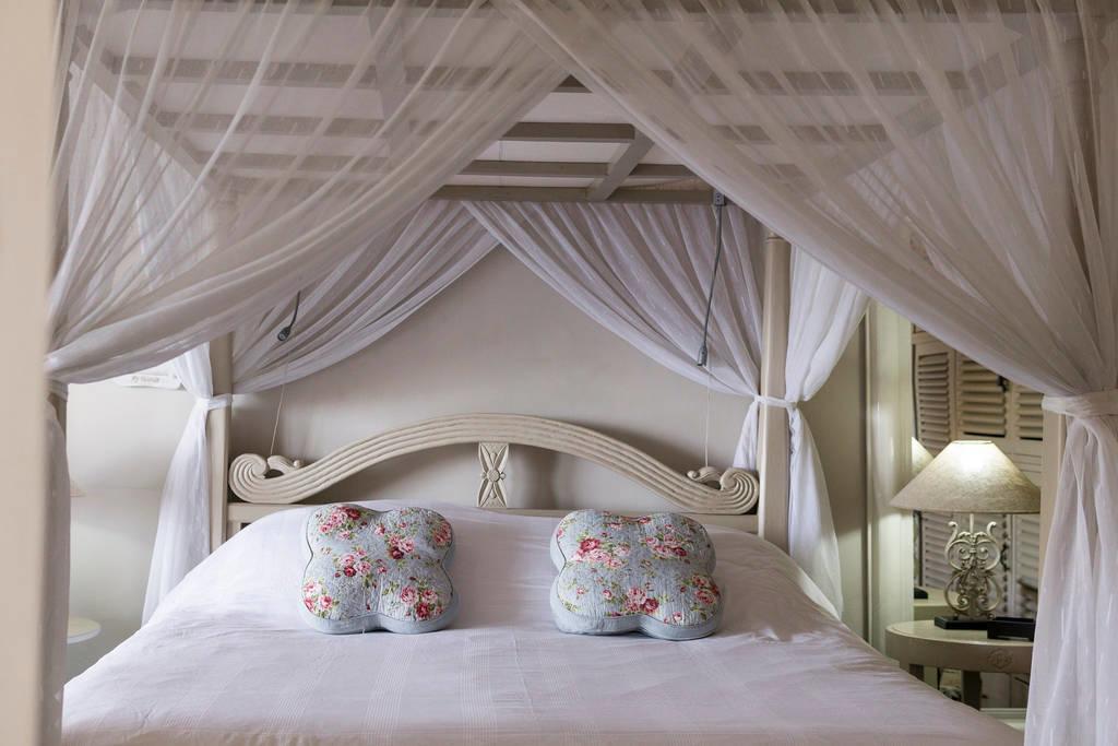 Villa Teman Bali Ungasan Exterior foto